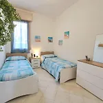 Apartment Europe Alguerhouse Alghero