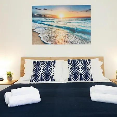 Europe Alguerhouse *