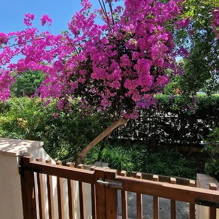 Europe Alguerhouse Apartamento Alguer