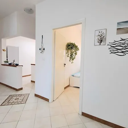 Apartment Europe Alguerhouse