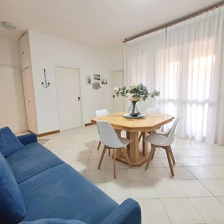 Europe Alguerhouse Apartment Alghero