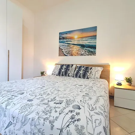 Europe Alguerhouse *