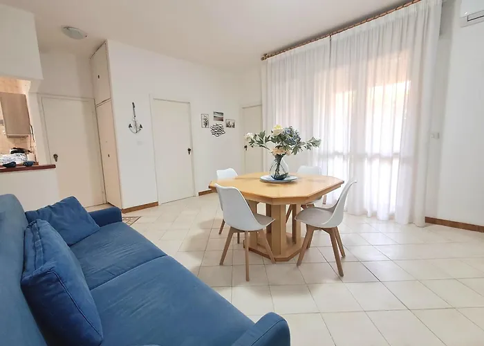 Europe Alguerhouse Appartement Alghero