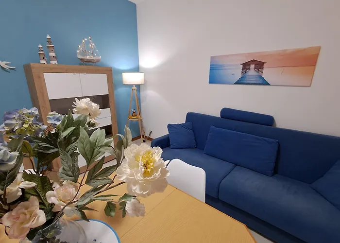 Europe Alguerhouse Appartement Alghero